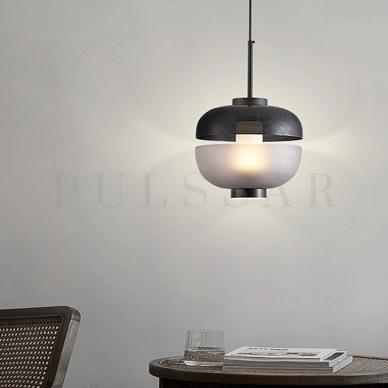 Подвесной светильник GERION