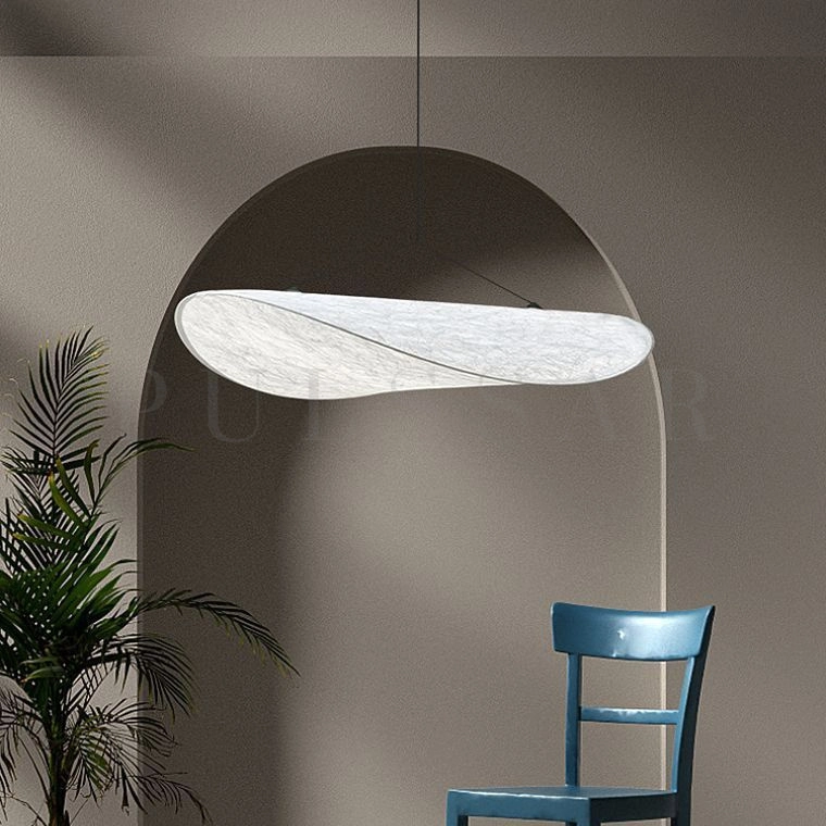 Подвесной светильник TENSE