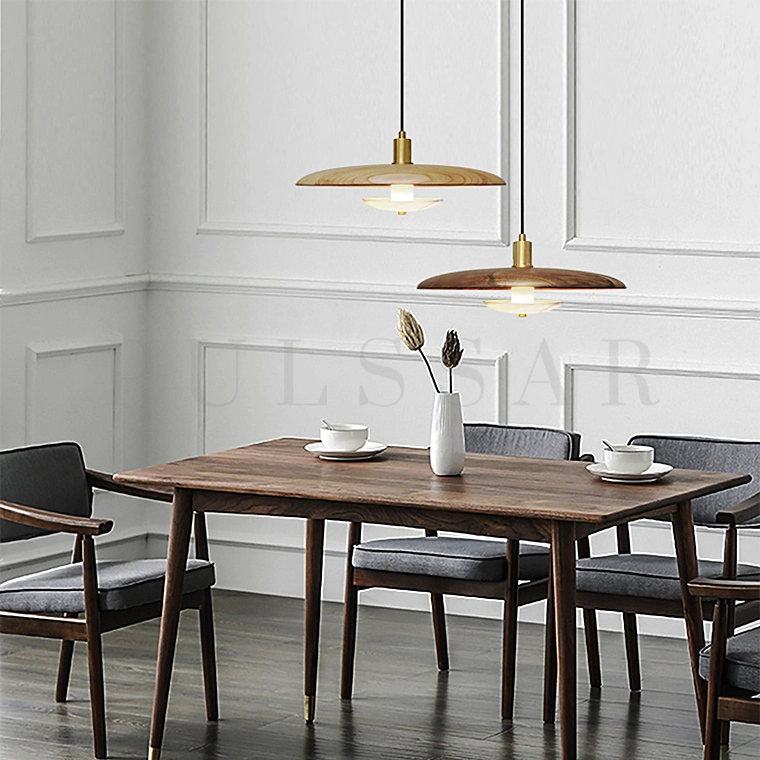 Подвесной светильник REASON