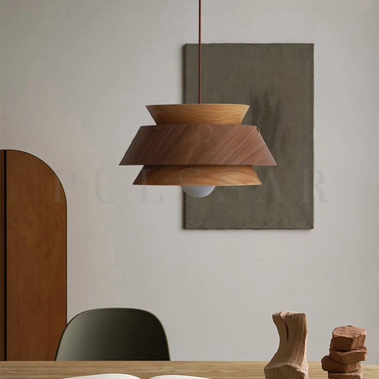 Подвесной светильник ANDREW