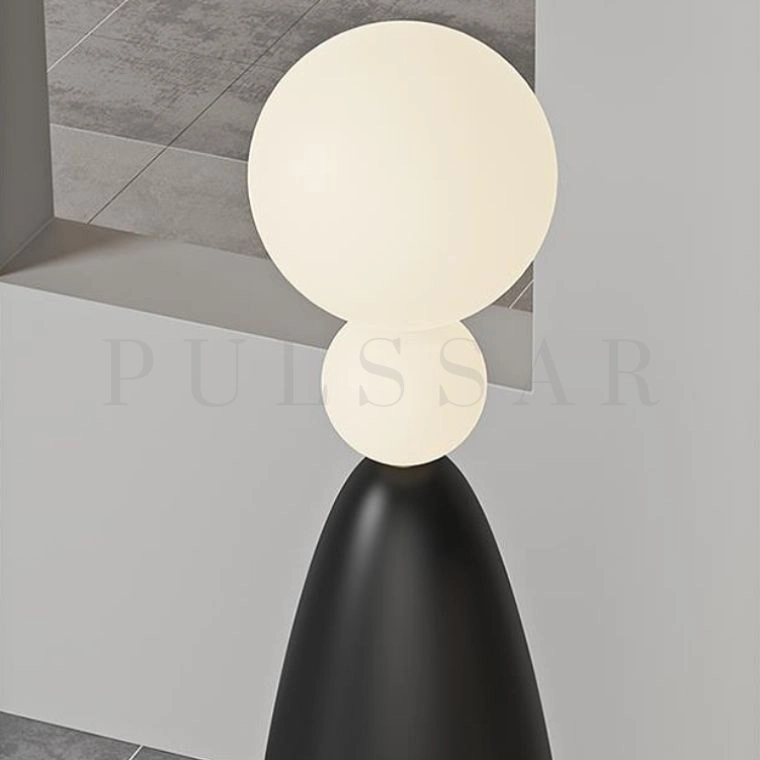 Торшер STELLAN