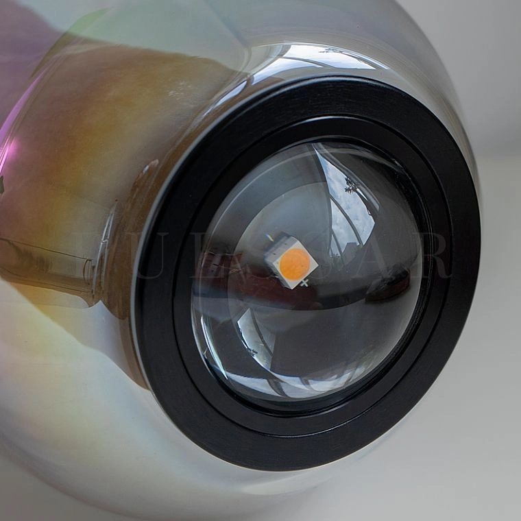 Подвесной светильник MORADO