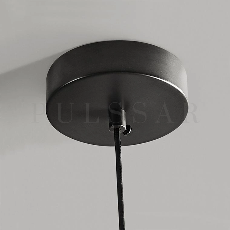 Подвесной светильник AUB