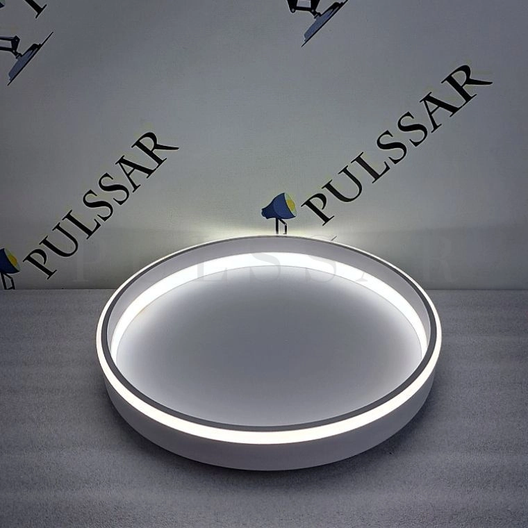 Потолочный светильник CHANETT CH