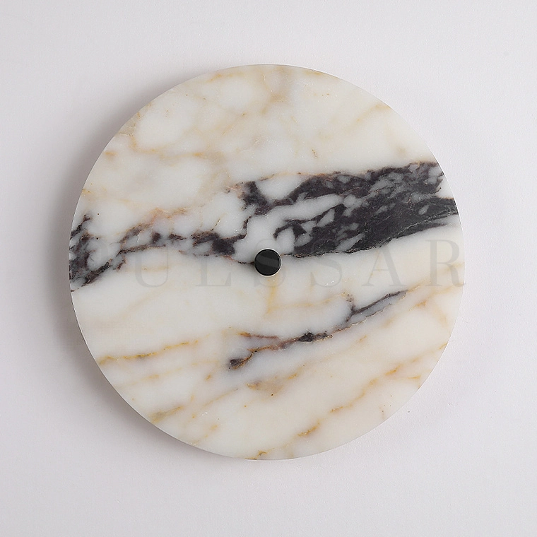 Бра JOAR MARBLE
