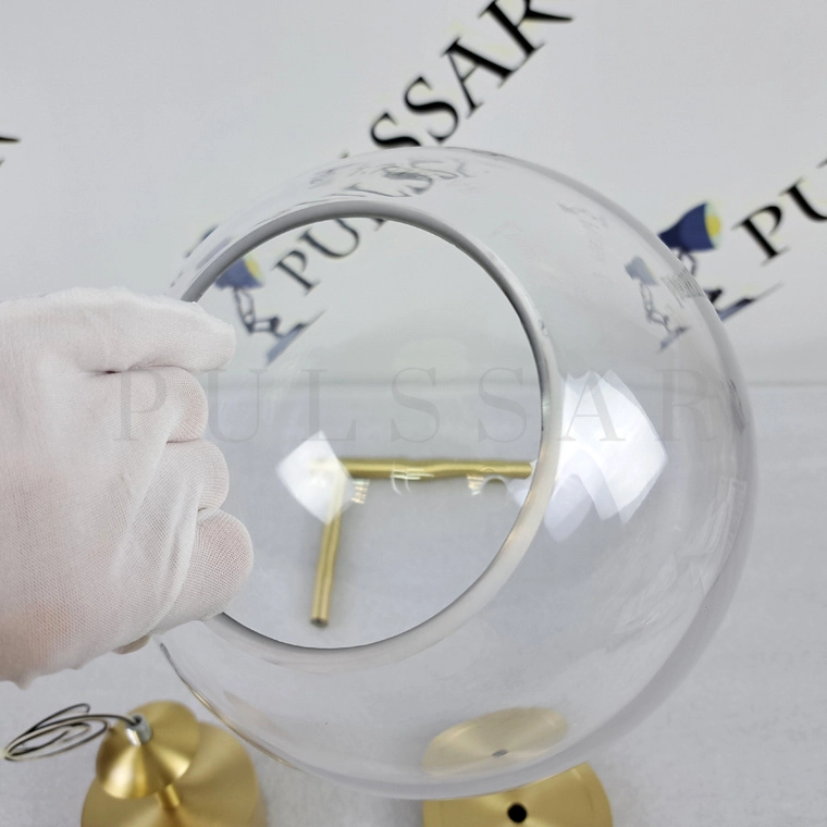 Бра BUBBLE B WALL