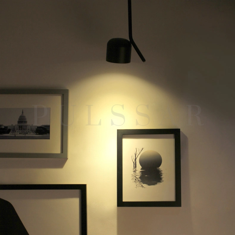 Точечный светильник TINY-C