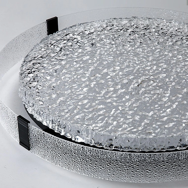 Потолочная люстра BERNARDUS