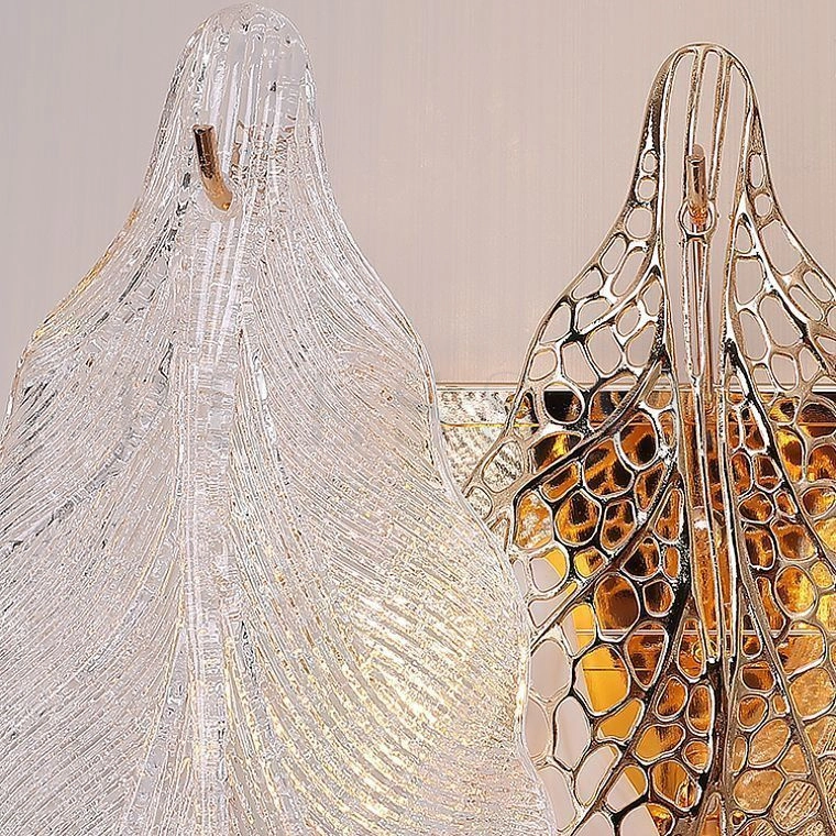 Бра OLEANDER WALL