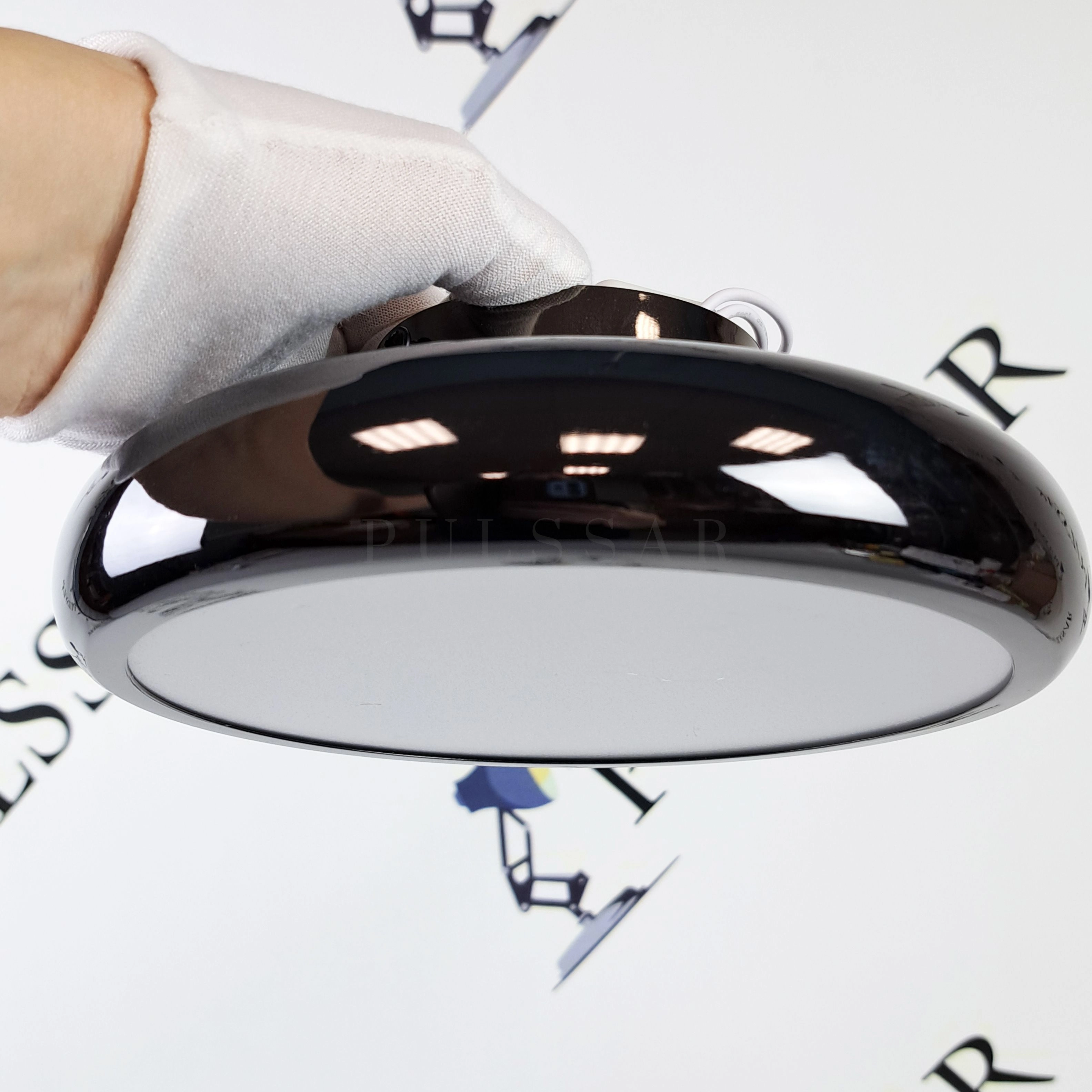 Точечный светильник SEGOL SP