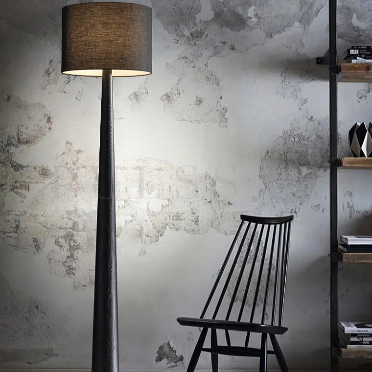 Торшер ETERNITY