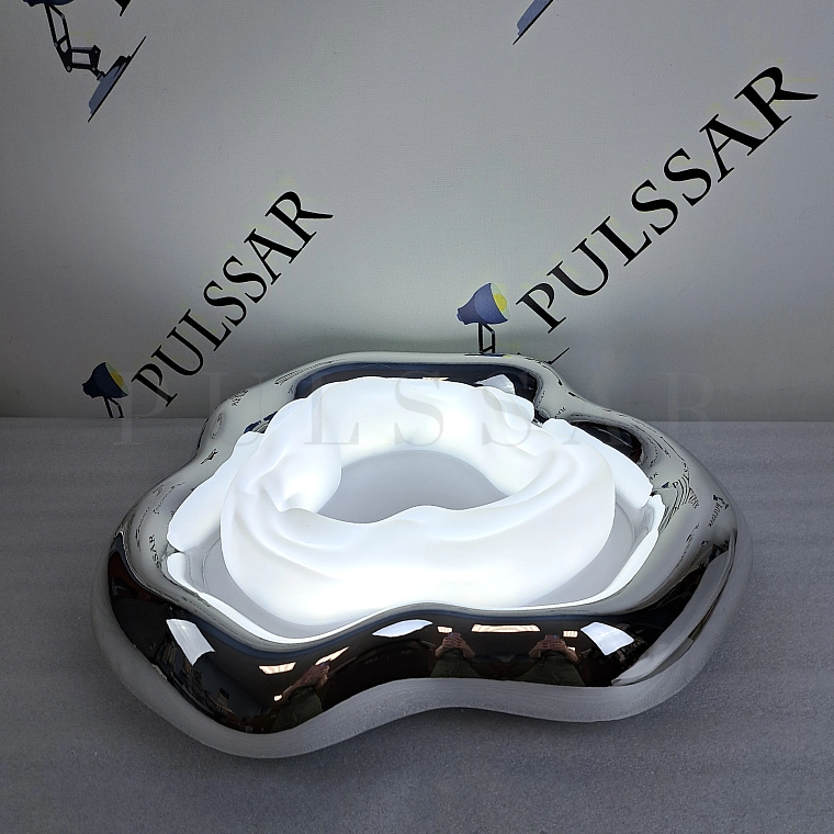 Потолочный светильник MESOS