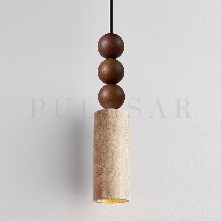Подвесной светильник TEJAT
