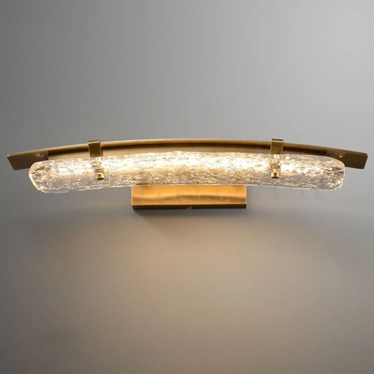 Бра ONDALUCE WALL