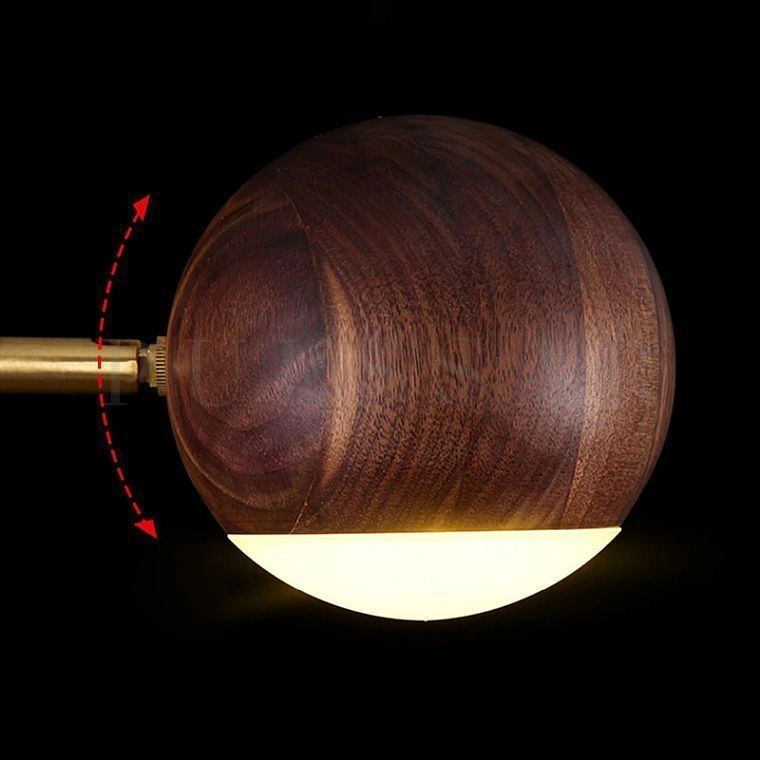 Подвесной светильник NARVE