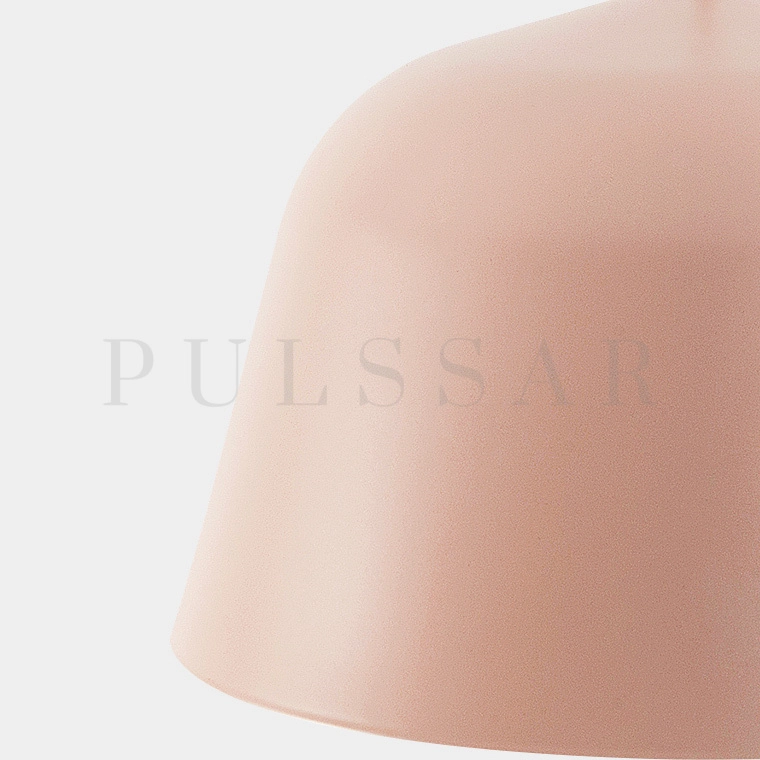 Подвесной светильник MU