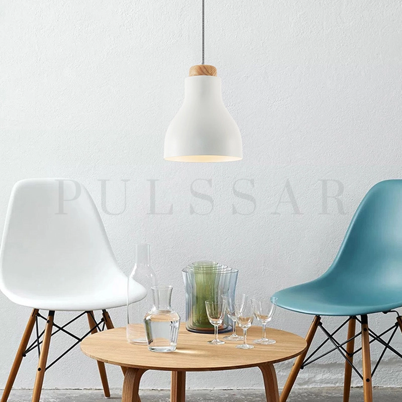 Подвесной светильник SMART