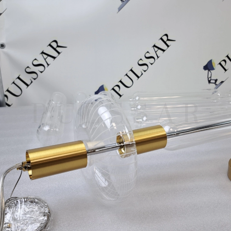 Подвесной светильник VUOKSA