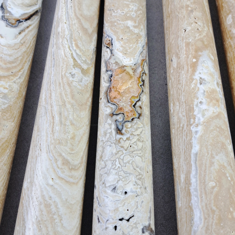 Подвесной светильник FAJER