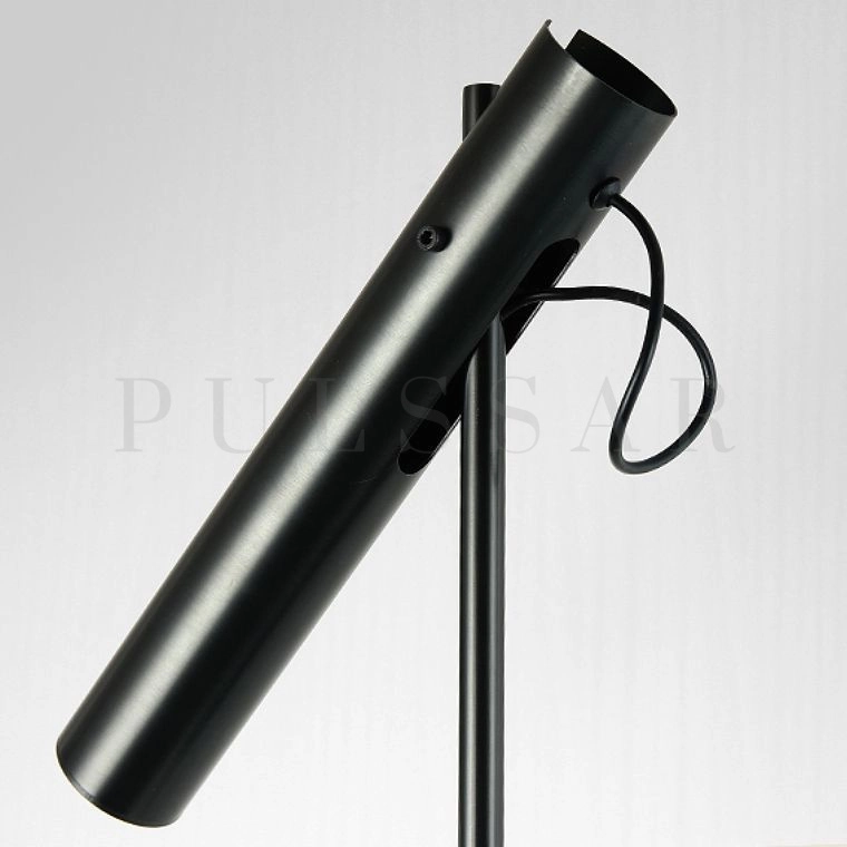 Торшер AMICI FL