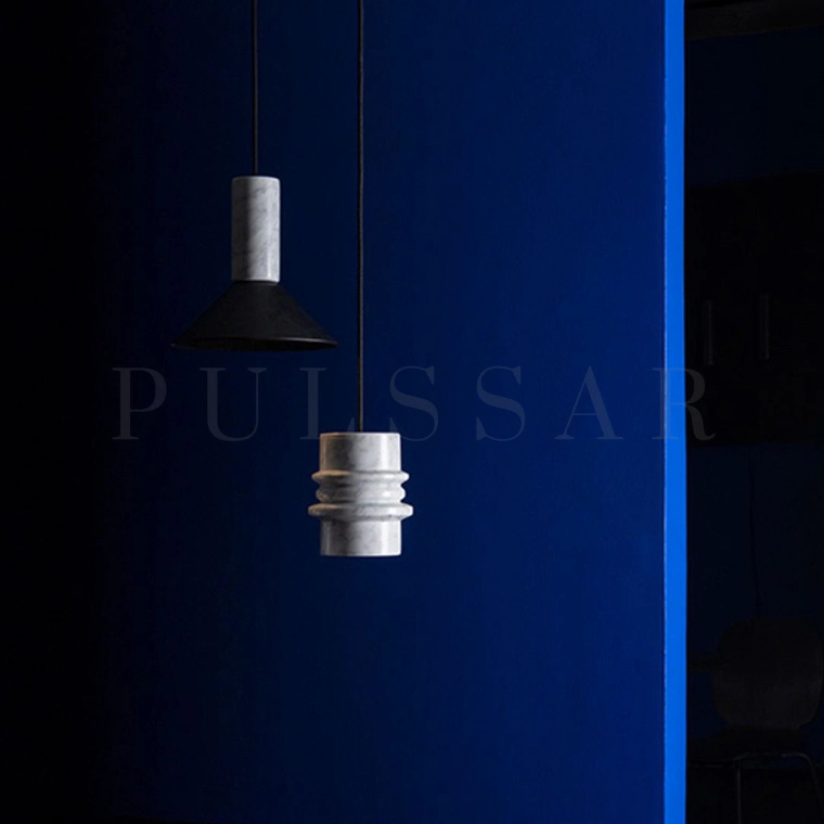 Подвесной светильник TIDY