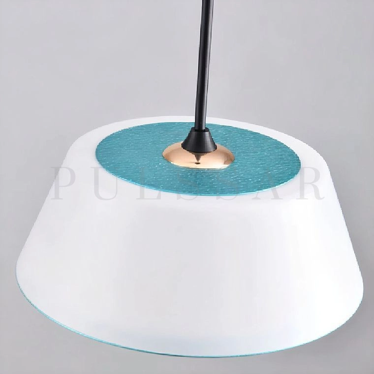 Подвесной светильник TORMUND