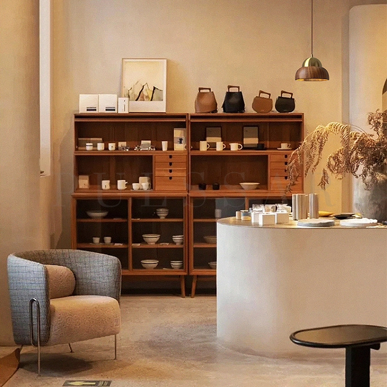 Подвесной светильник TORALD