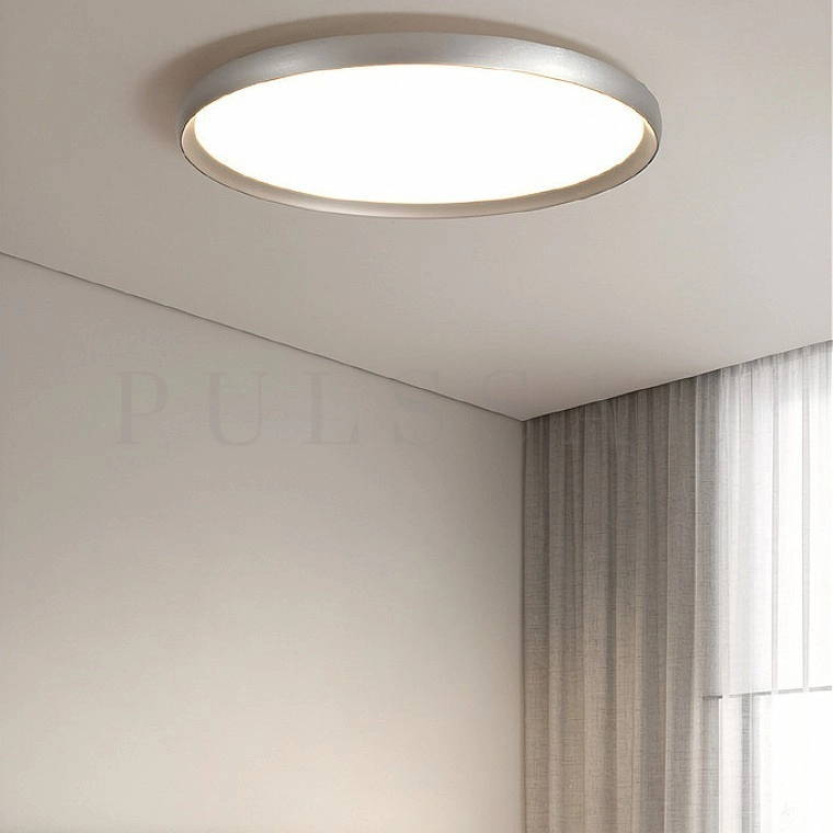 Потолочный светильник ZAKARIAS