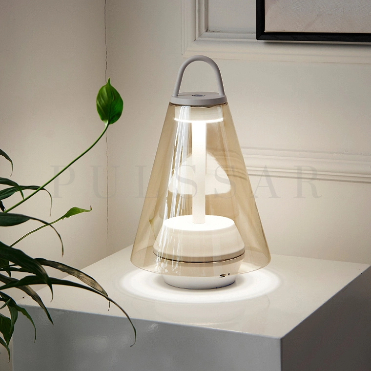 Настольная лампа GUDNI TAB