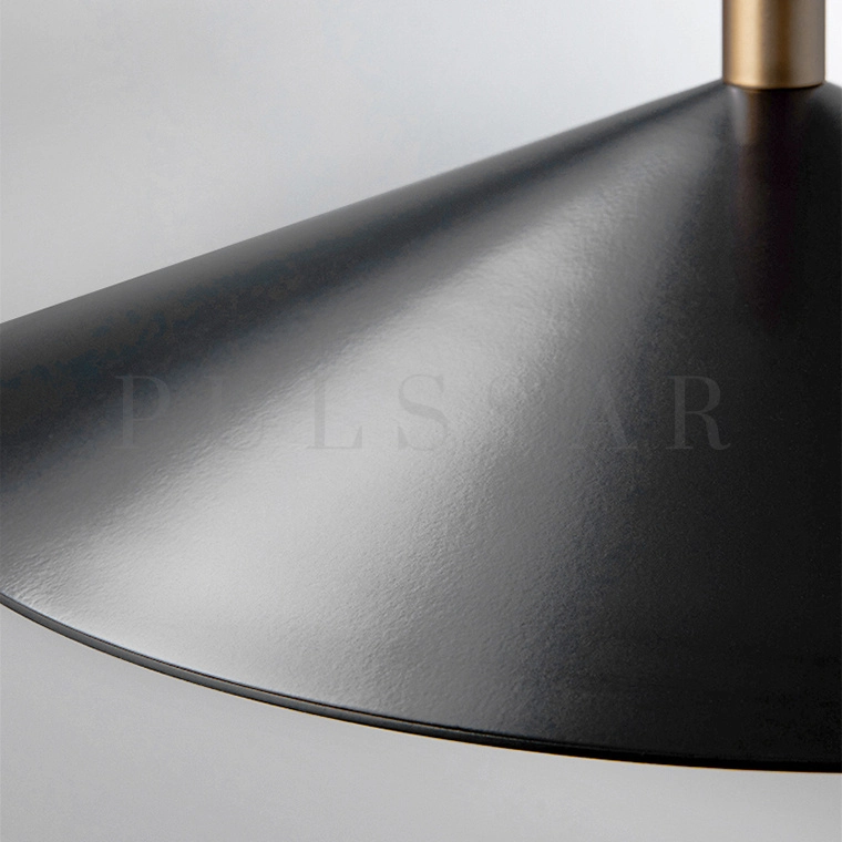 Подвесной светильник RAID