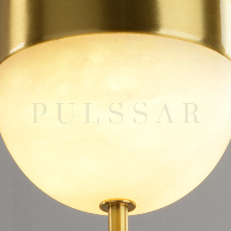 Подвесной светильник MALLE