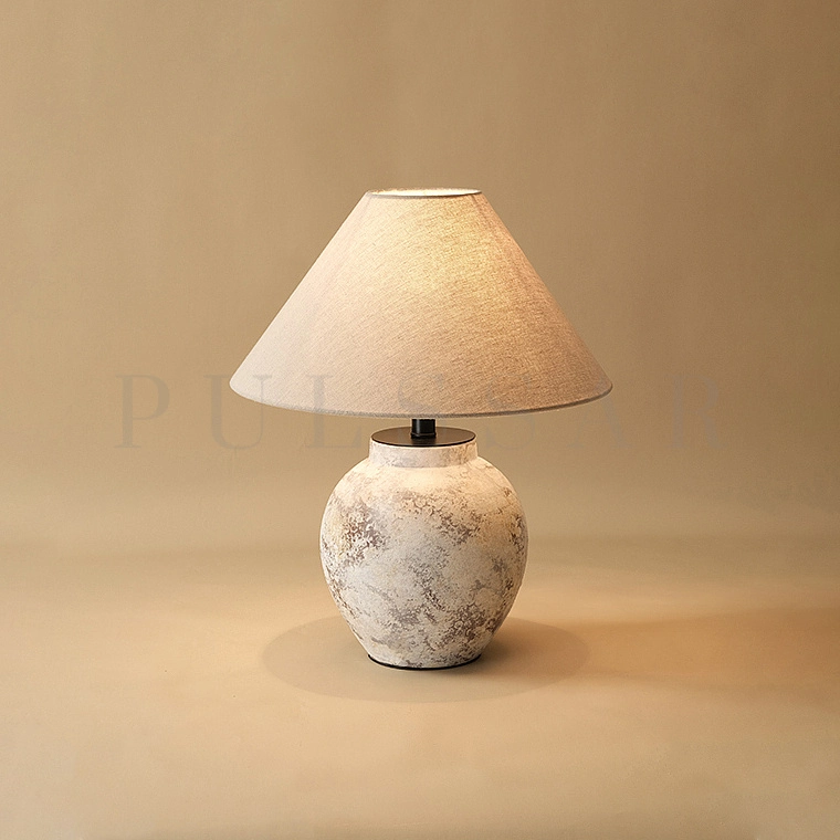 Настольная лампа DORAMI