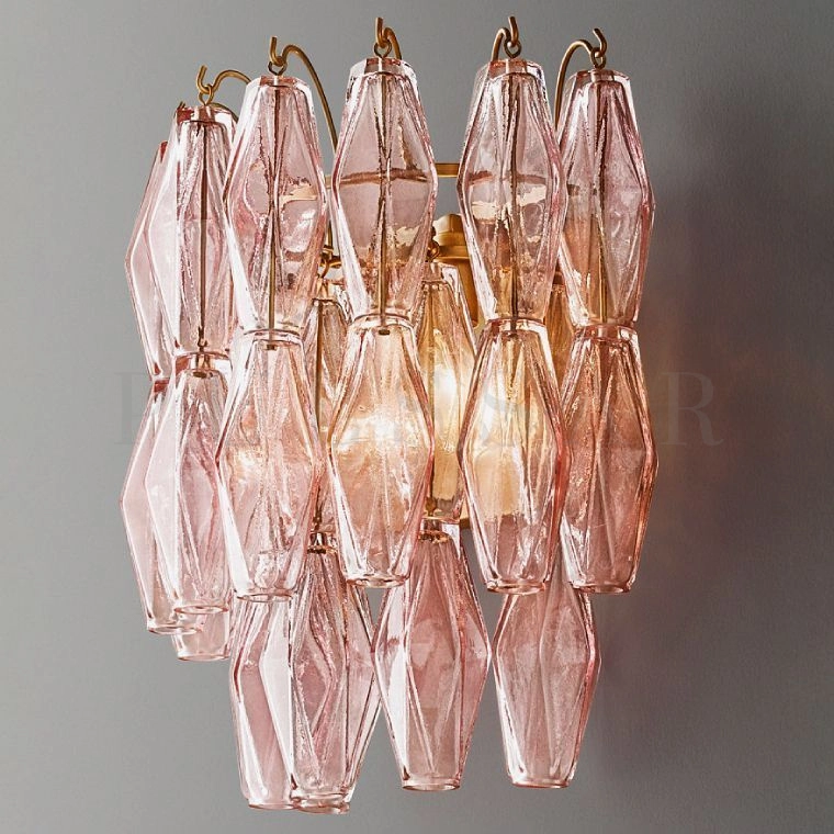 Бра ROSALINA WALL