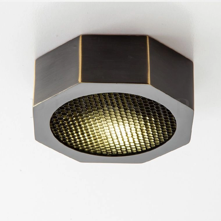 Точечный светильник MAUD