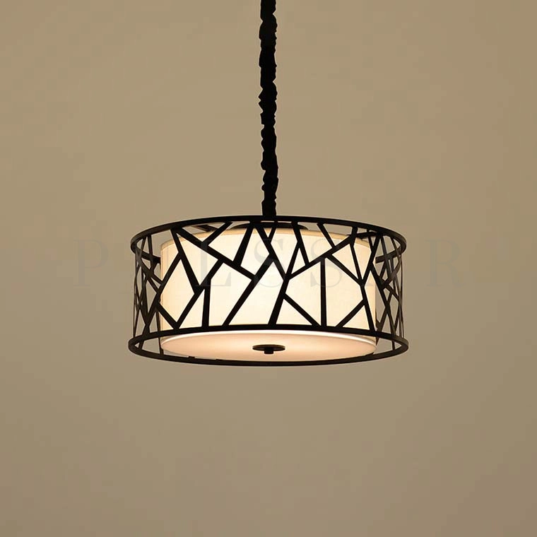 Подвесная люстра WISH ONE