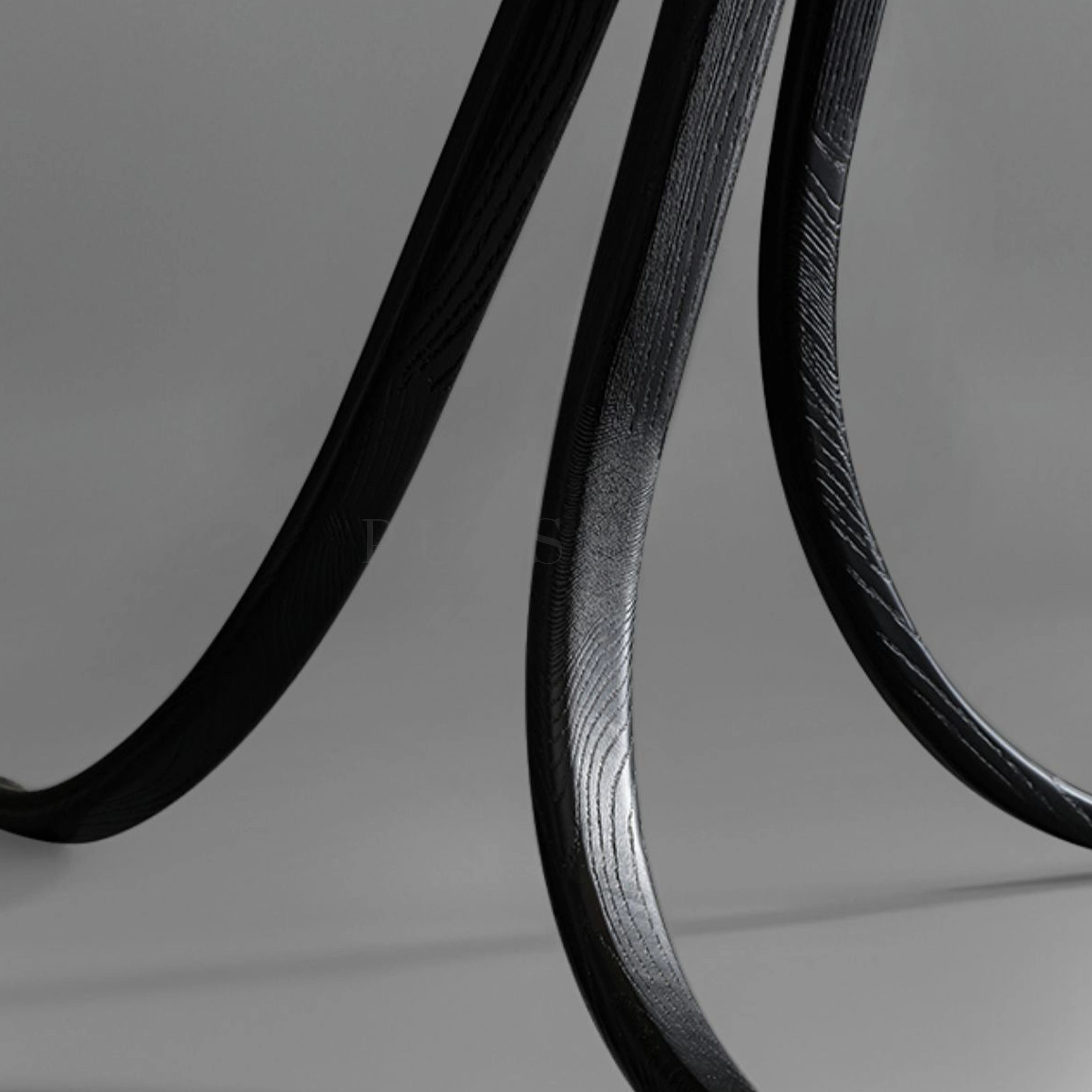 Торшер TRESPUS