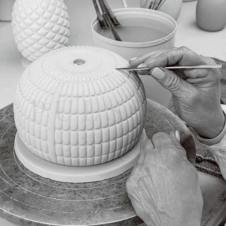 Подвесная люстра ALISA