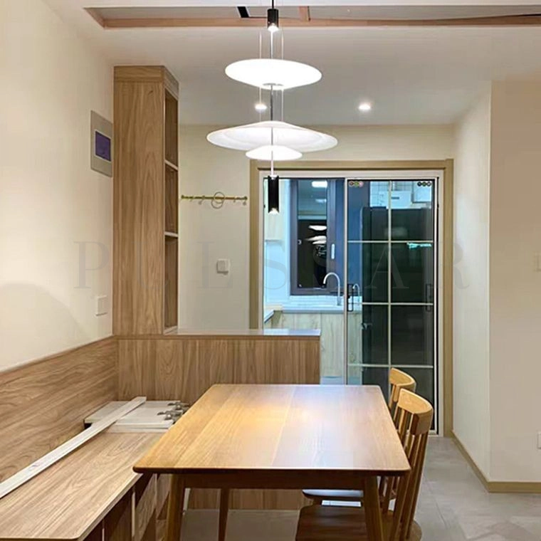 Подвесной светильник SKYLAR