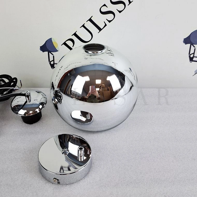 Подвесной светильник MORO