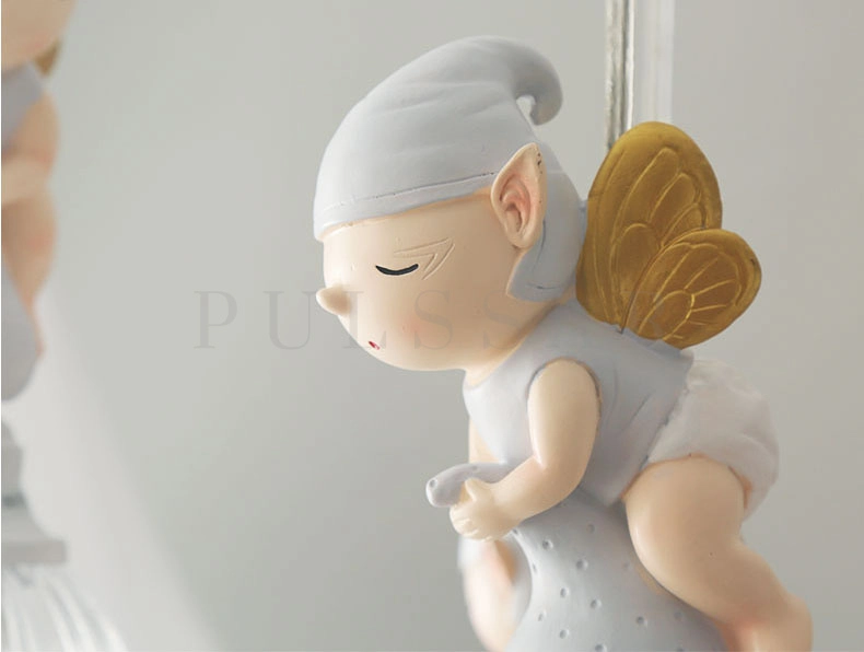 Подвесной светильник FAIRYFLY