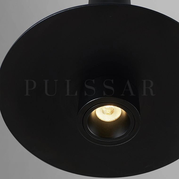 Подвесной светильник GILS