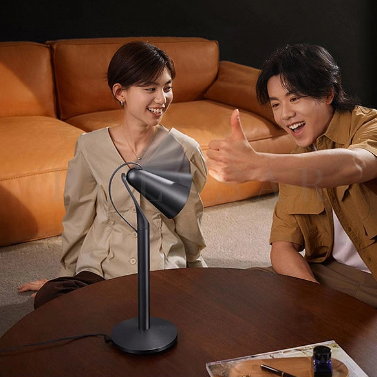 Настольная лампа MI GESTO