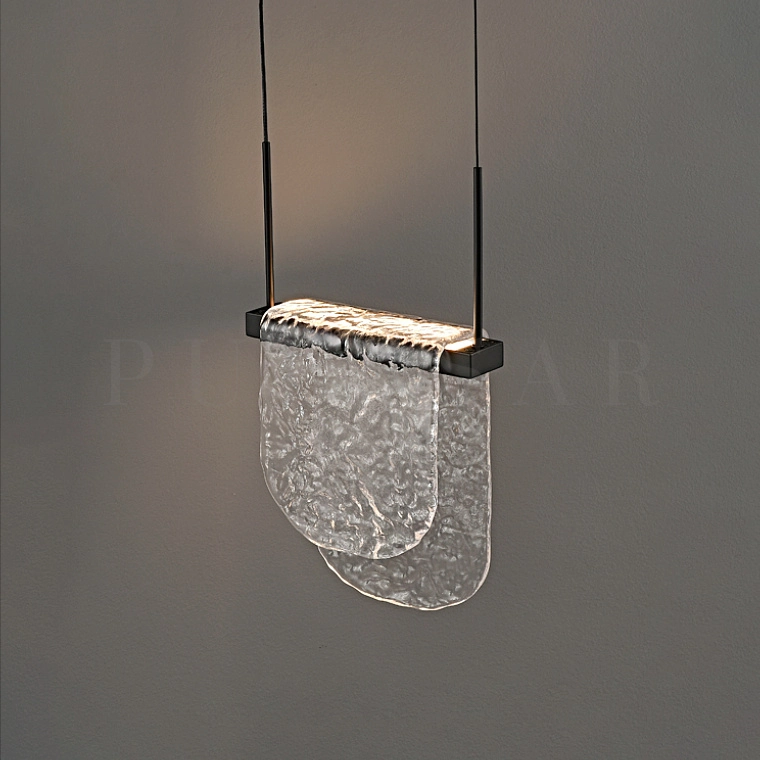 Подвесной светильник DALI ONE