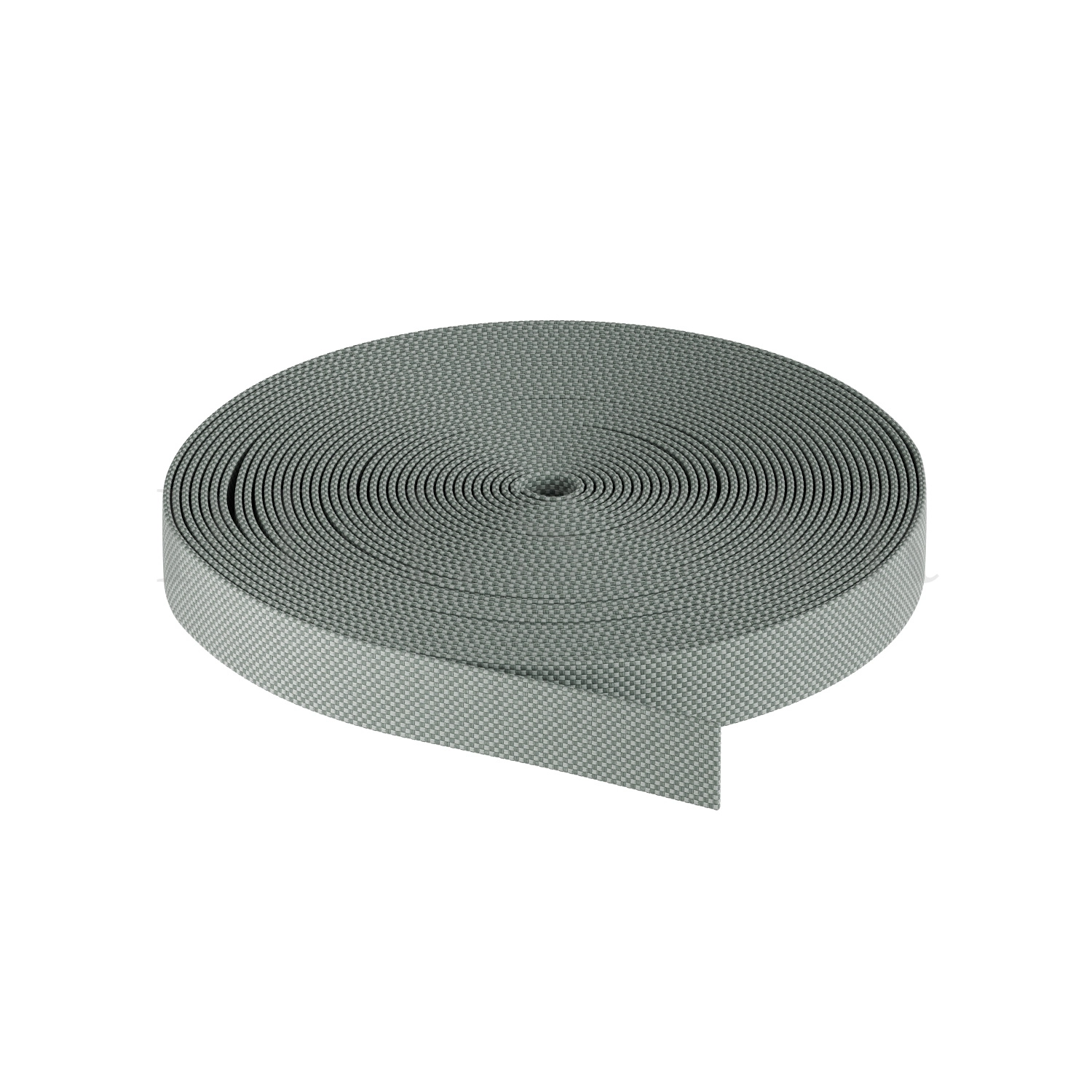 Трек-ремень BELTY BASE TR5502-LG