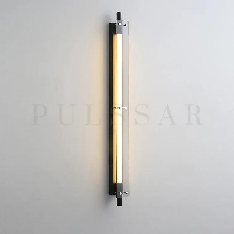Бра STINUS GLOSS