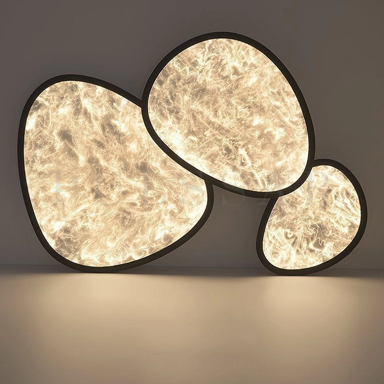 Потолочный светильник BLISS