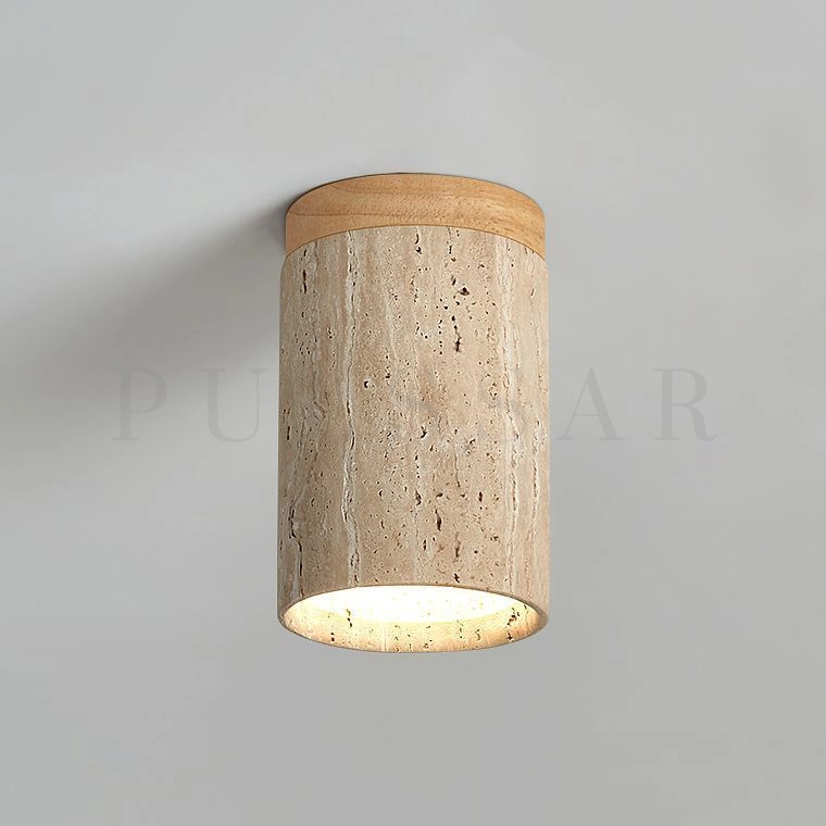 Точечный светильник ZOUT