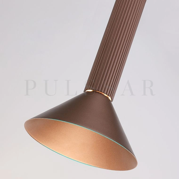 Подвесной светильник RANDOR