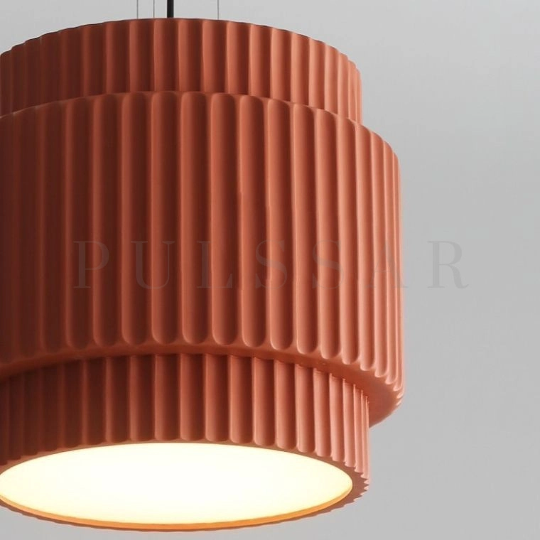 Подвесной светильник GUDMAR