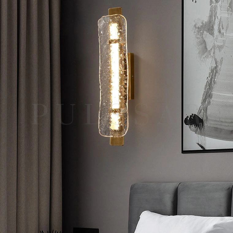 Бра ONDALUCE WALL